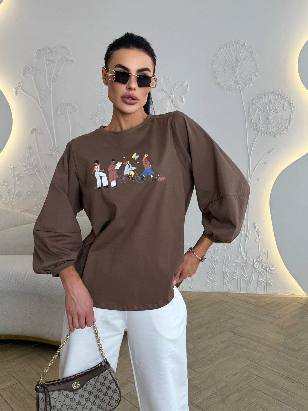 свитшот женская,свитшот,женская кофта,джемпер,кофта оверсайз