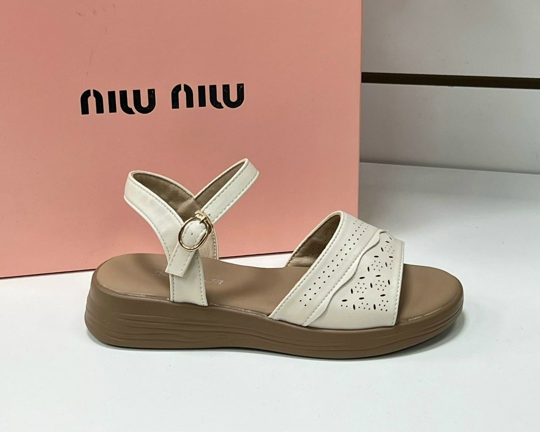 босоножки женские,босоножки миу миу,кожаные босоножки miu miu,босоножки сандали,