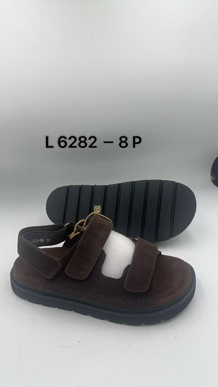 ,сандалии,босоножки мужские,сандали,сандалии для мальчика