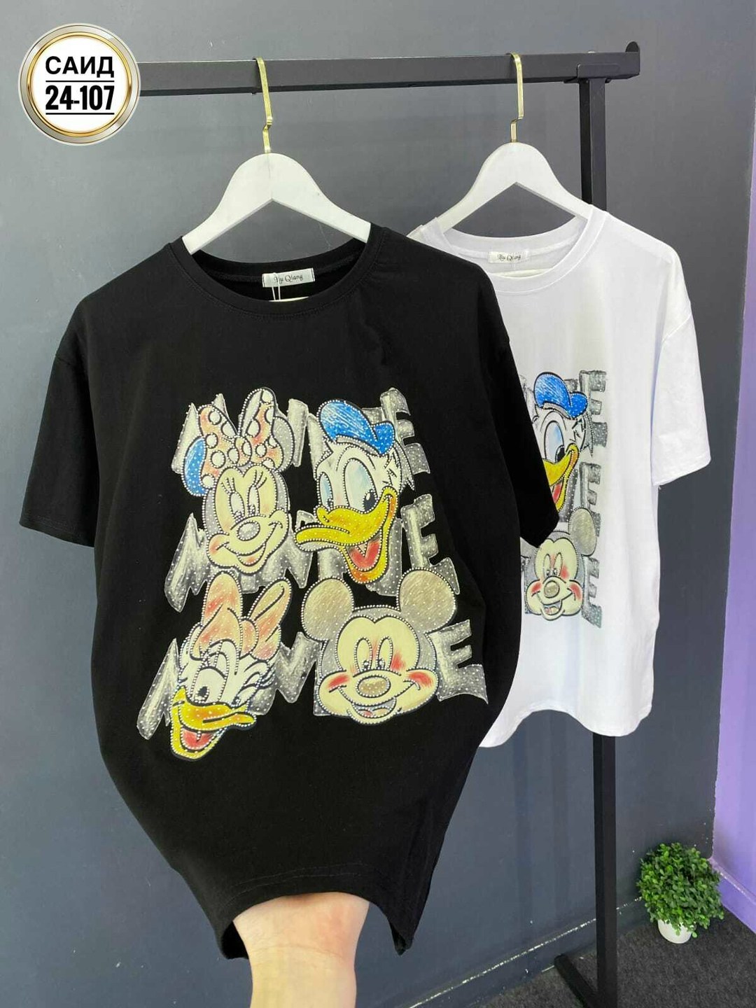 футболка женская,футболки модные,женские футболки с принтом,футболка с принтом,футболки женские оверсайз