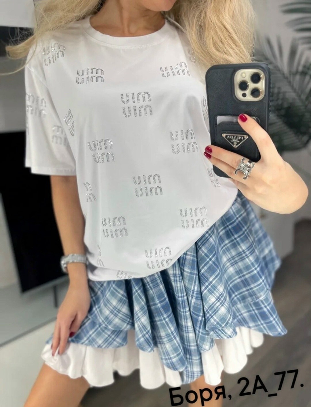 женская футболка,самая модная одежда,женская кофта,женской одежды,сток одежда