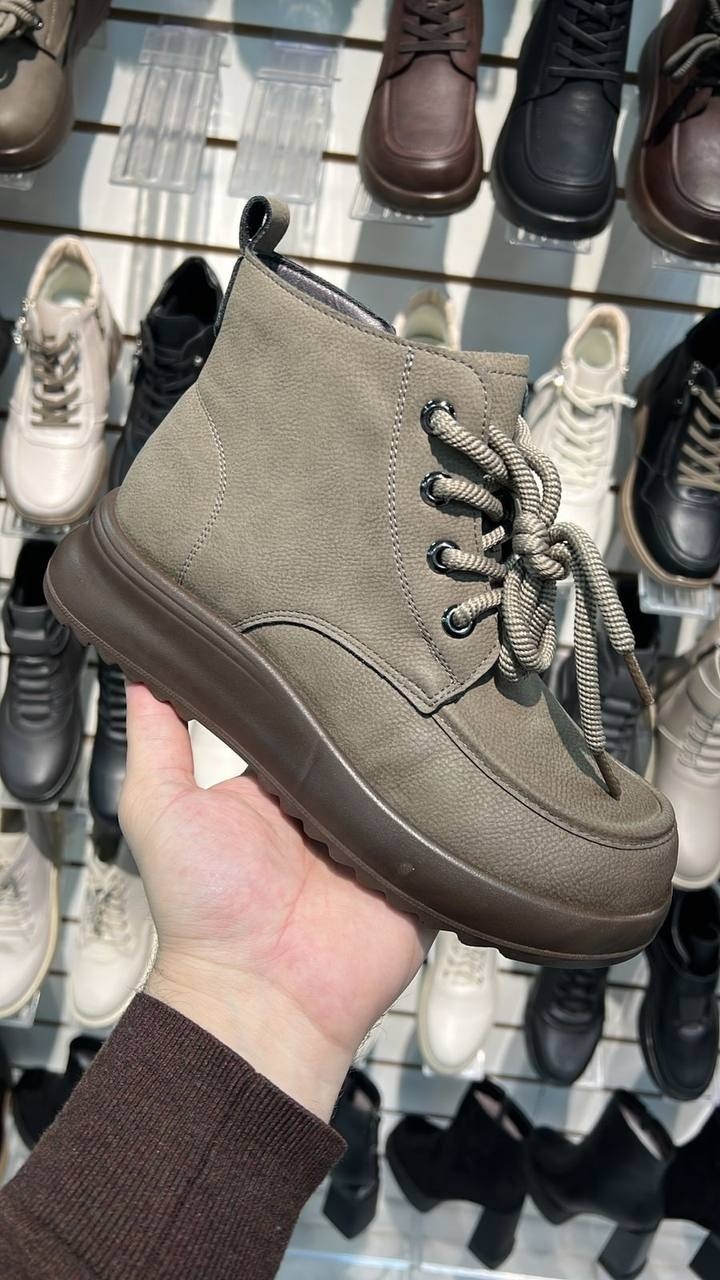 ,ботинки женские,ecco ботинки,демисезонная ,демисезонные ботинки