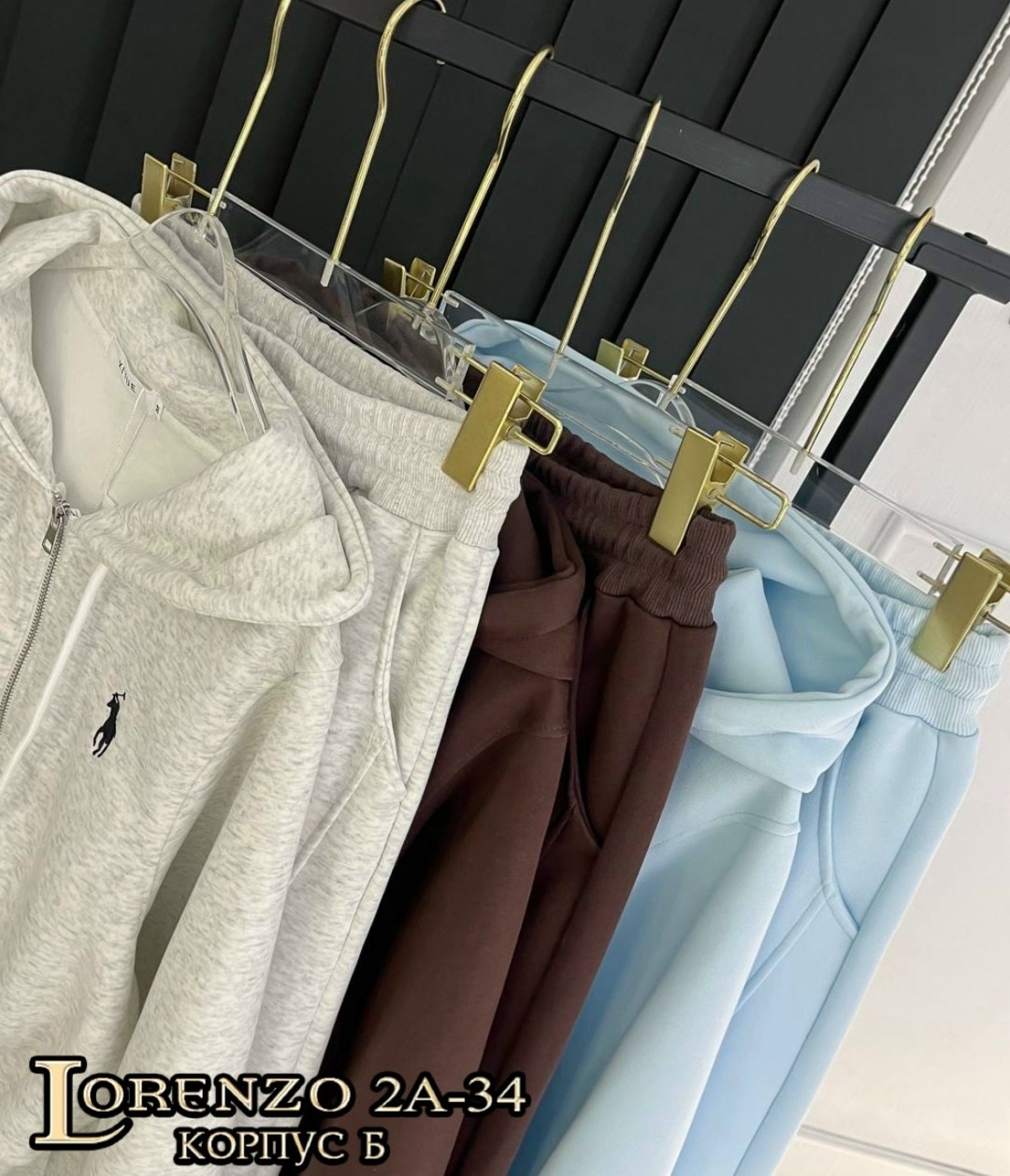 костюм спортивный polo ralph lauren,костюм polo ralph lauren на флисе,спортивный костюм polo ralph lauren мужской,ralph lauren fleece sweatsuit,костюм спортивный