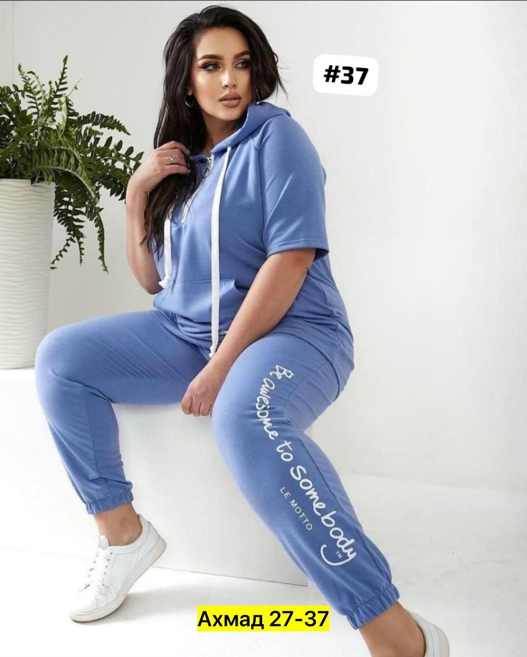 женские летние спортивные костюмы,спортивные женские костюмы,женский спортивный костюм больших размеров,костюм спортивные женские костюмы,спортивный костюм спортивные костюмы