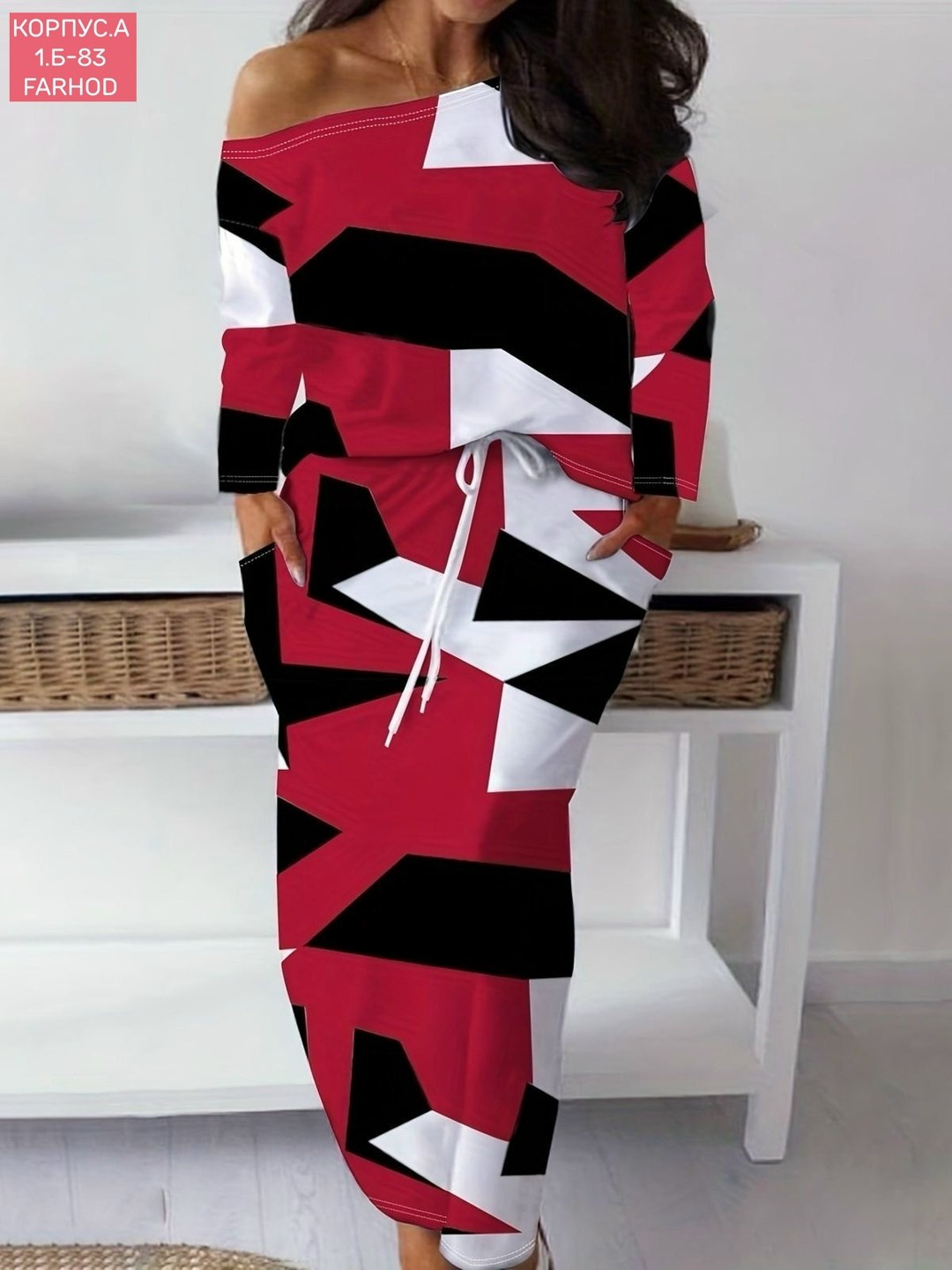 женские костюмы,женский костюм с юбкой,повседневный костюм,женский костюм двойка,летние костюмы женские