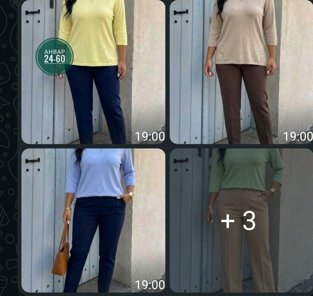 брюки для полных,брюки женские,модные брюки,одежда для женщин,брюки для полных женщин