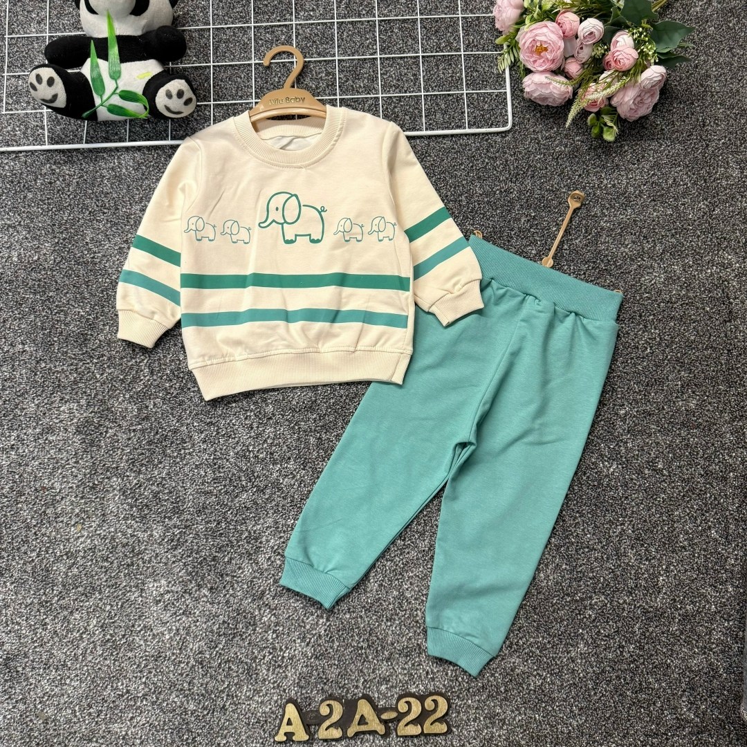 костюм детский,детские костюмы,спортивные костюм,костюм спортивный для мальчика,костюм