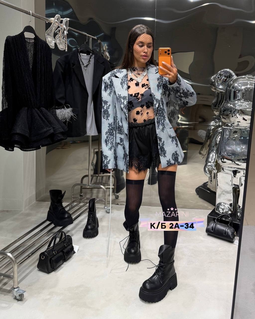 женский пиджак,модные наряды,мода стиль,пиджак оверсайз