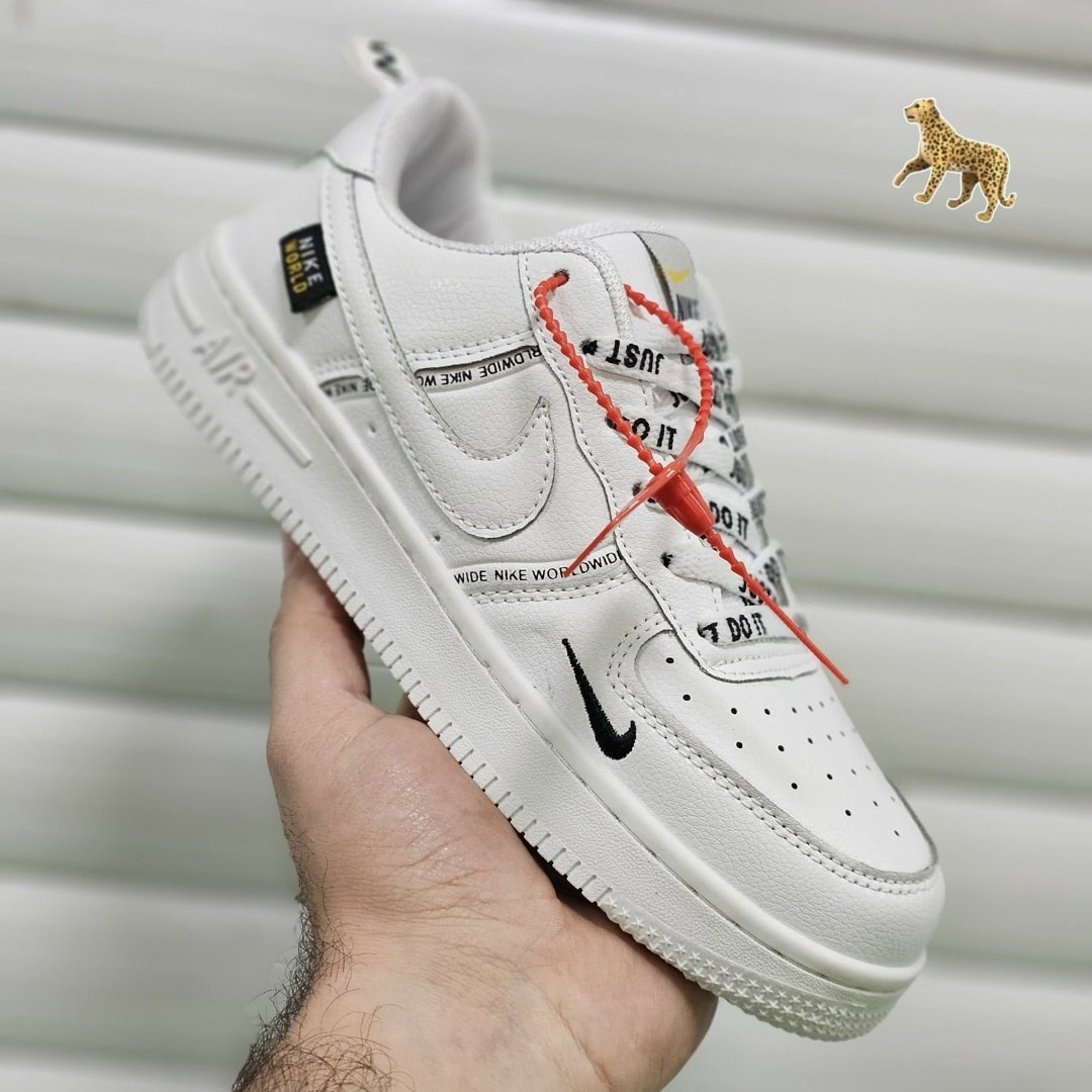 кросcовки nike air force 1,nike air force 1 low just do it,nike air force 1,nike air force 1 x off white,мужские кроссовки nike air force 1