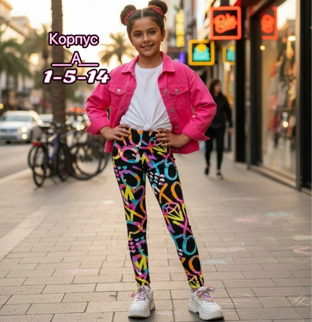 лосины для девочки,спортивные легинсы,леггинсы детские,леггинсы спортивные,брюки для девочек