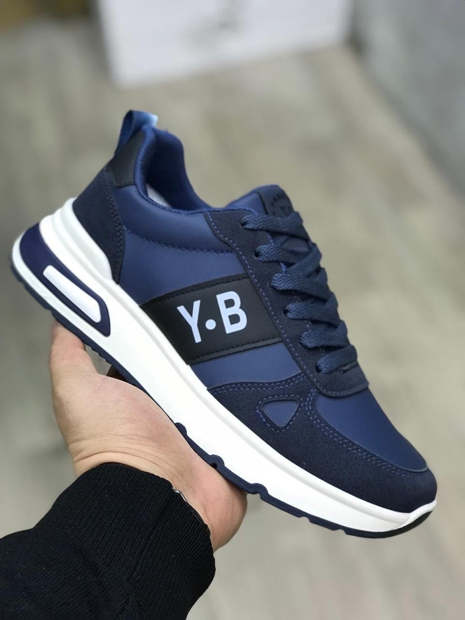 ,мужские кроссовки,мужская  кроссовки, спортивная,кроссовки мужские и женские