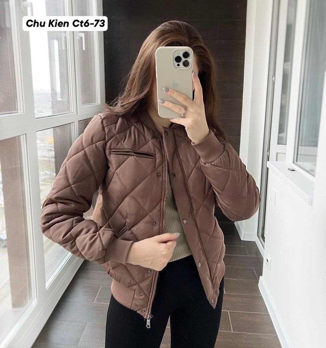 бомбер стеганный,куртка стеганая двусторонняя женская,стеганая куртка,демисезонная куртка,повседневная куртка