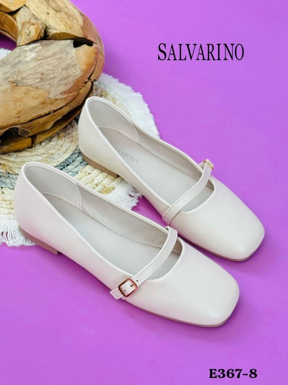 ,балетки,женские балетки,туфли женские,туфли повседневные