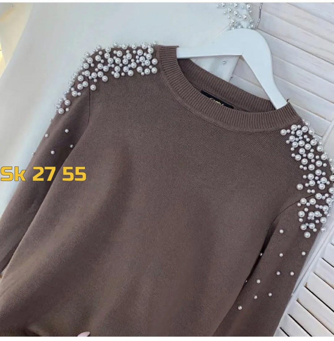 женская кофта,кофта с бусинками,кофта,женская кофточка,кофта женская лапша