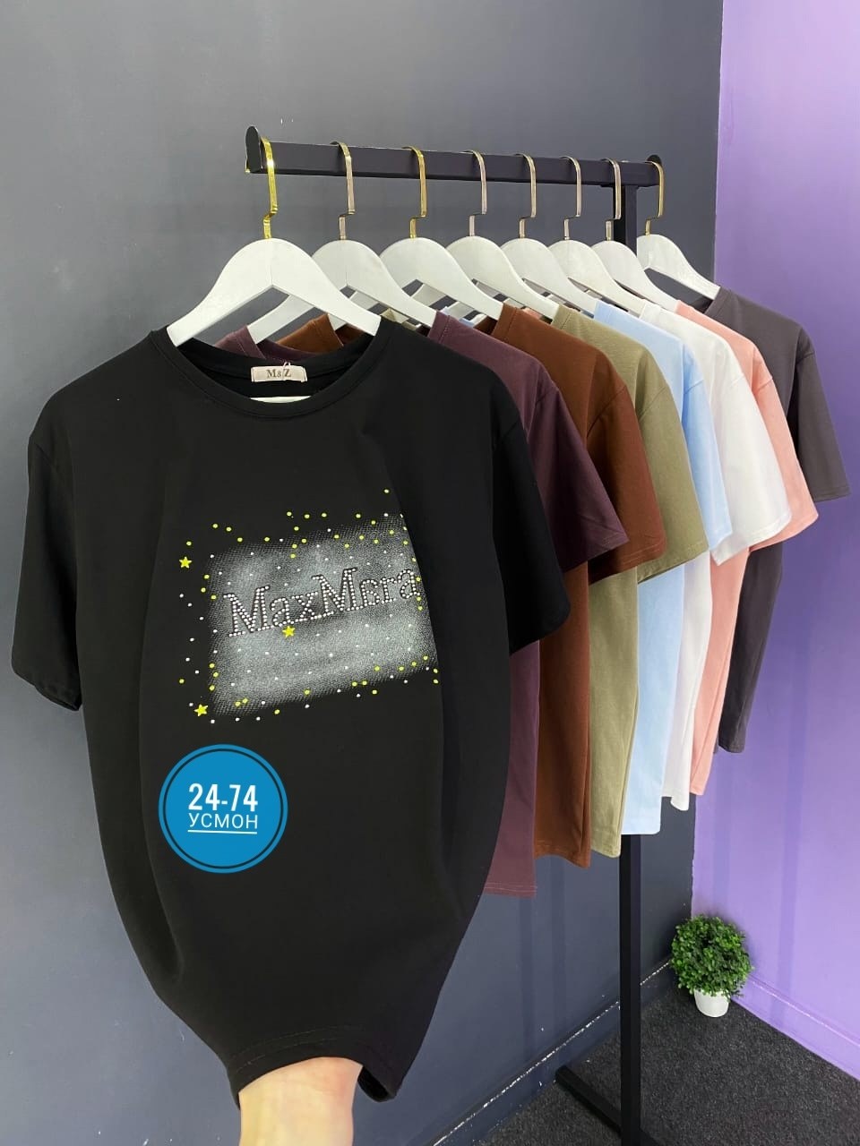 футболки женская,футболки и майки,футболка,футболка хлопок,футболки белые