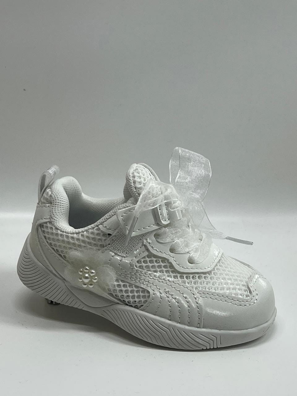 детские кроссовки,,кроссовки эко, кроссовки,кроссовки для девочек