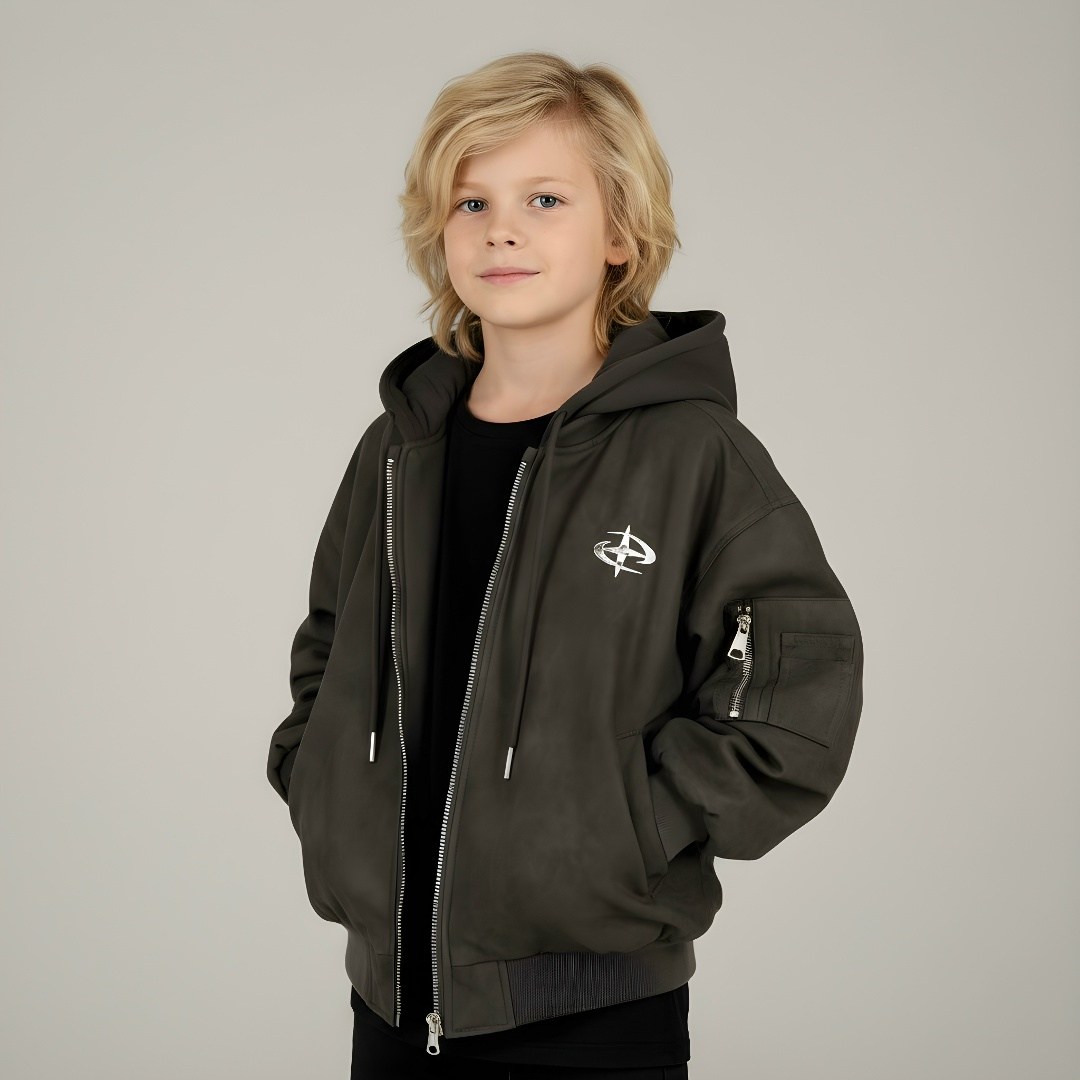 куртка для мальчика,куртка бомбер,куртка,куртка демисезонная мальчик,куртка для подростка