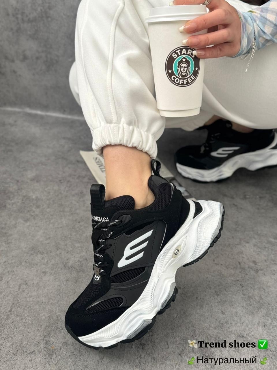 женские кроссовки,кроссовки женские balenciaga,кроссовки,кроссовки массивные,кроссовки balenciaga