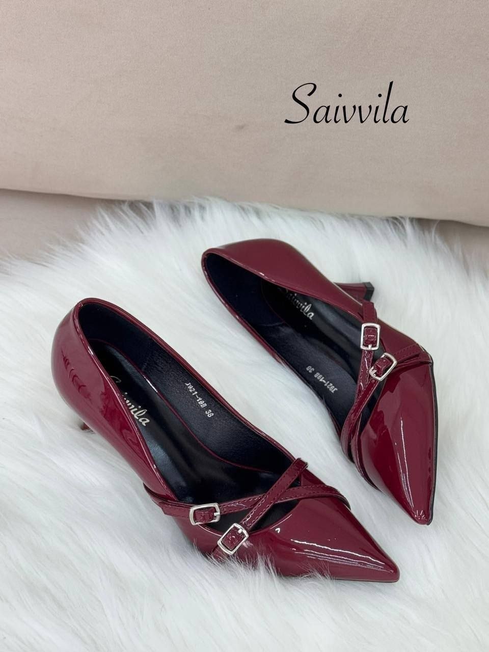 ,женские туфли лодочки,модные женские туфли,модные туфли,туфли лодочка