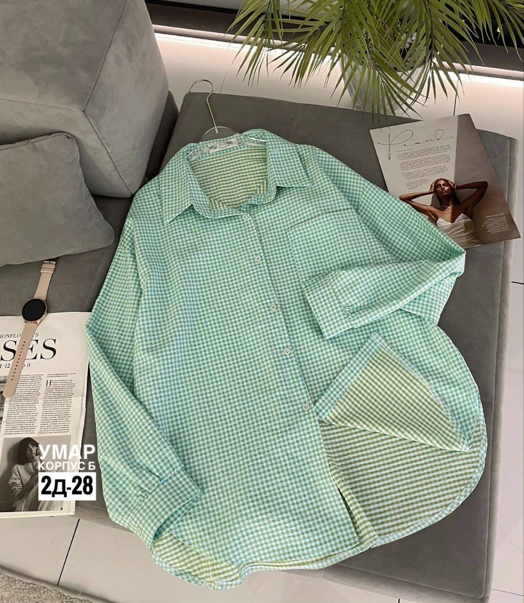 рубашка женская,рубашка повседневная,женские блузки и рубашки,женская рубашка в клетку,рубашка