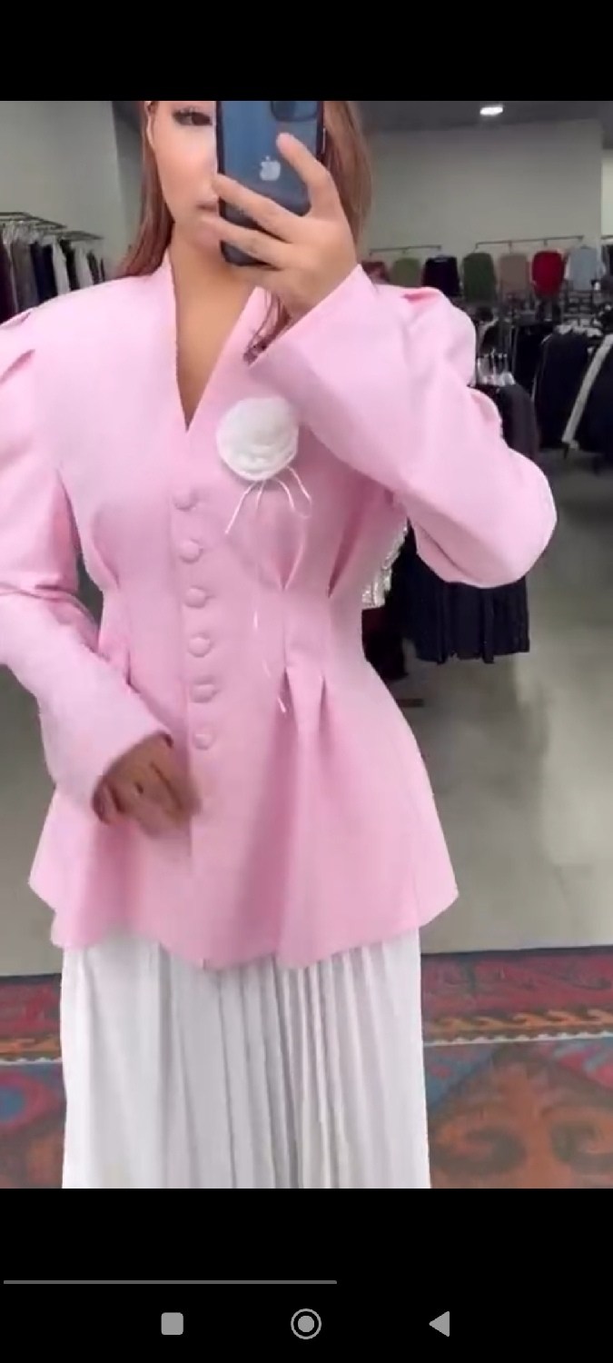 жакет,женские жакеты,элегантный жакет,пиджак женский,жакет классический