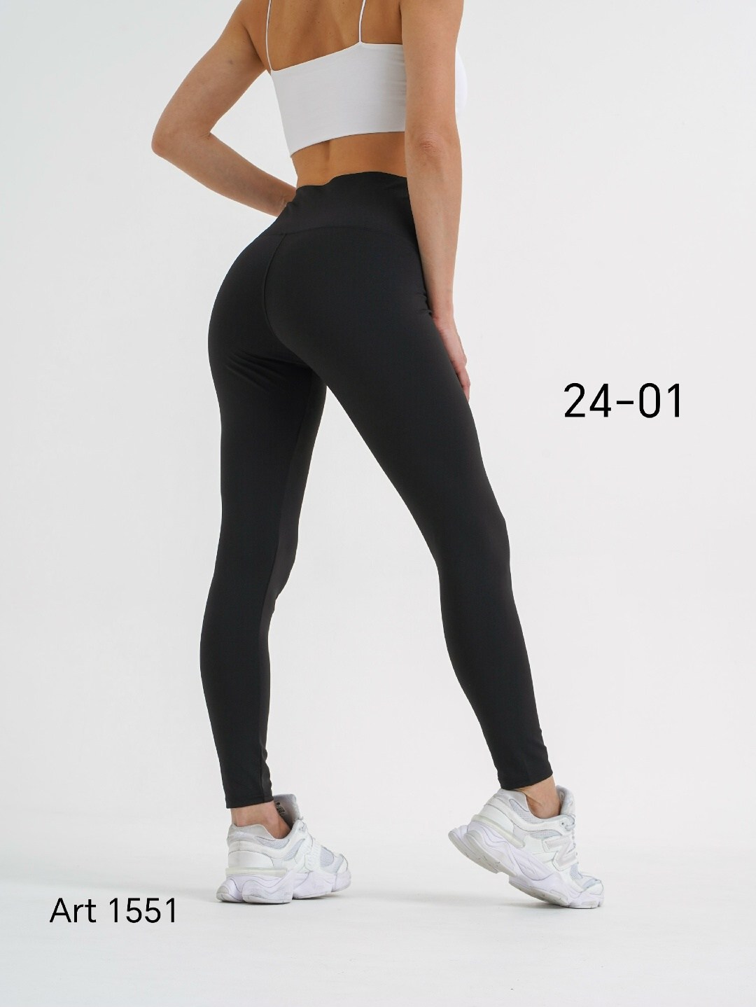 женские легинсы,спортивные женские легинсы,легинсы,женские леггинсы,леггинсы спортивные