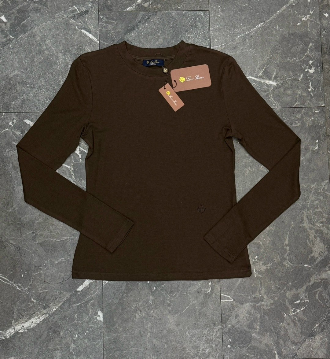 бежевый джемпер,кофта женская,женские джемпера,бежевый свитер,джемпер