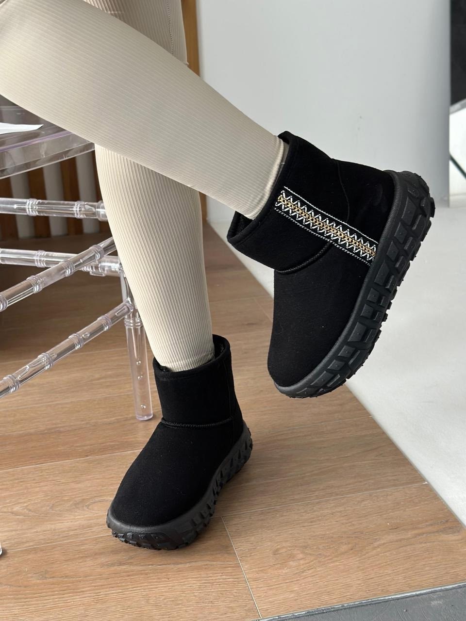 угги женские,,угги замш,угги зимние на платформе,угги женские зимние