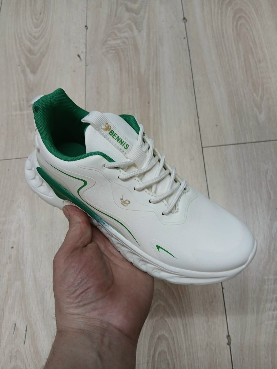 кроссовки,мужские кроссовки,повседневные кроссовки,кроссовки отличный,кроссовка мужской