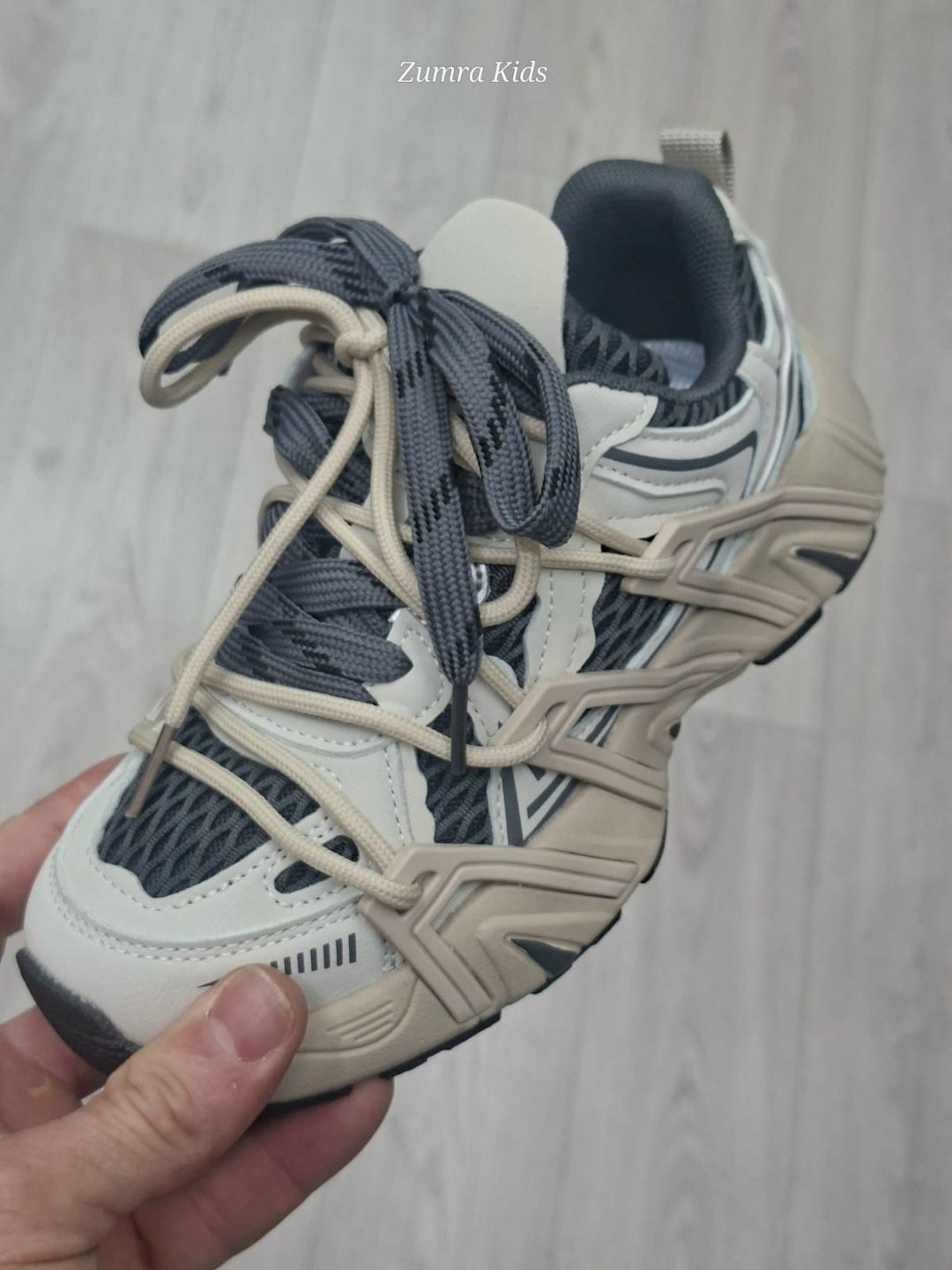 кроссовки женскиe,кроссовки,детские кроссовки,кроссовка,кроссовки модные