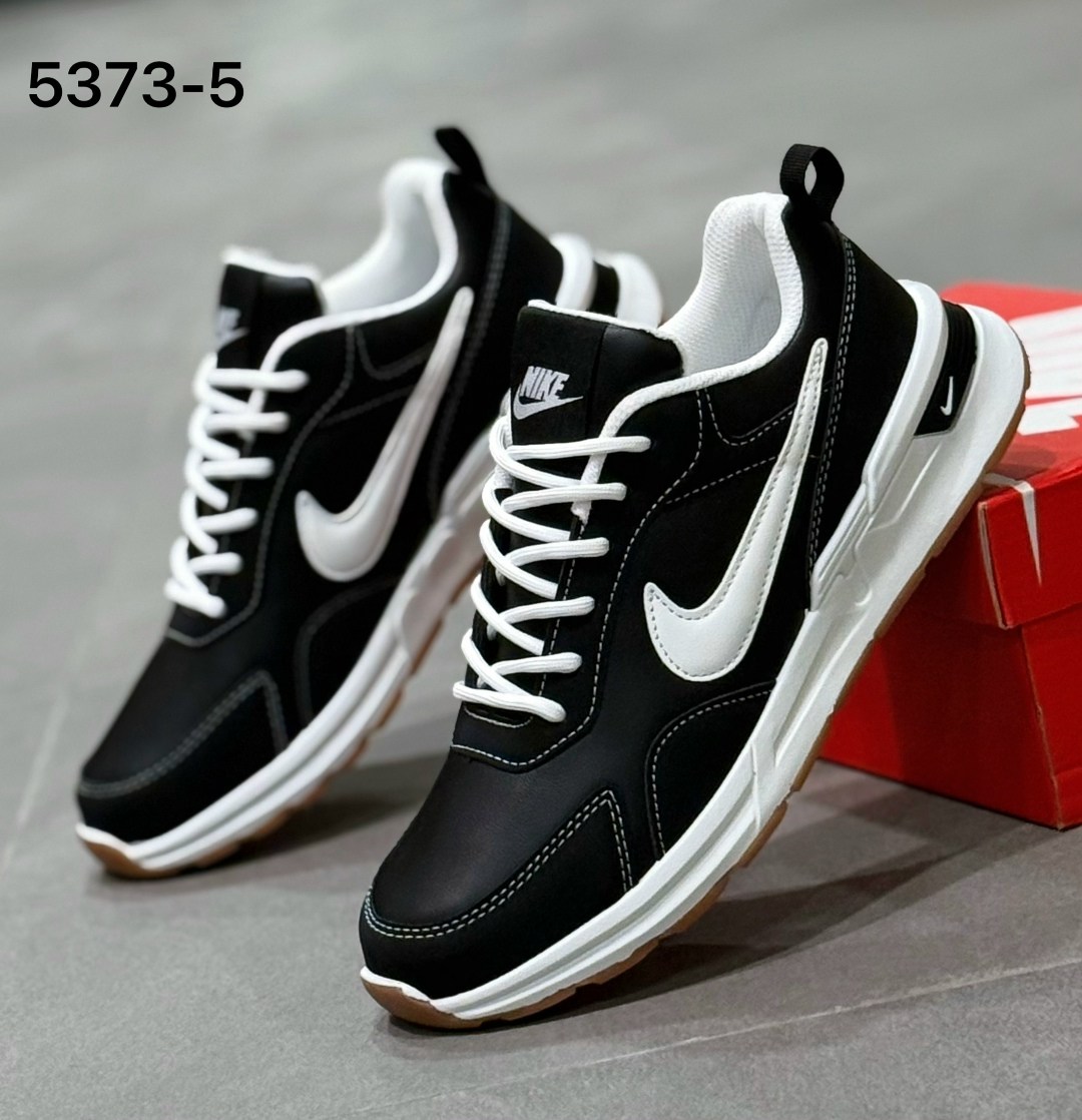 кроссовки мужские nike,кроссовки nike,кроссовка мужской,мужские кроссовки,кроссовки для мужчин