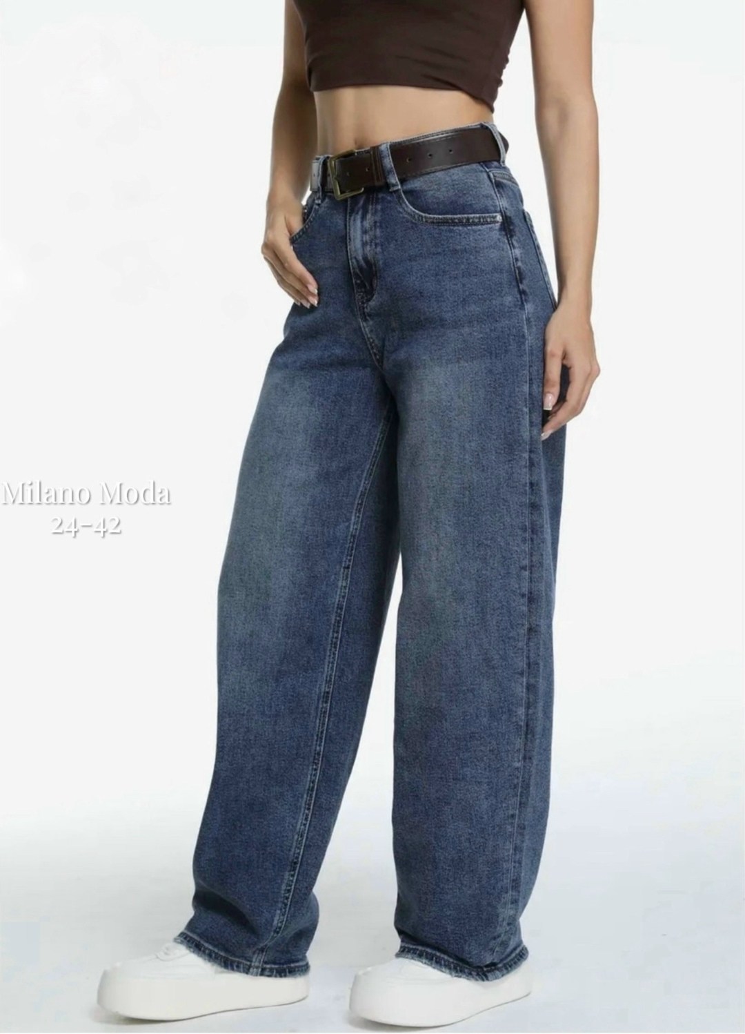 джинсы женские широкие багги синие vl jeans,джинсы багги широкие y2k потертые amazy wear,джинсы багги широкие y2k с потертостями,джинсы багги широкие потертые amazy wear,джинсы багги широкие