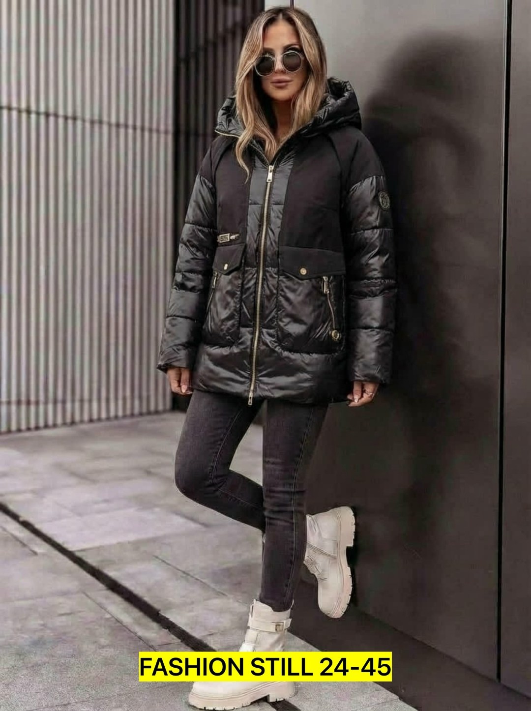 демисезонная куртка,женская куртка демисезонная,куртка женская,куртка комбинированная,куртка женская демисезон