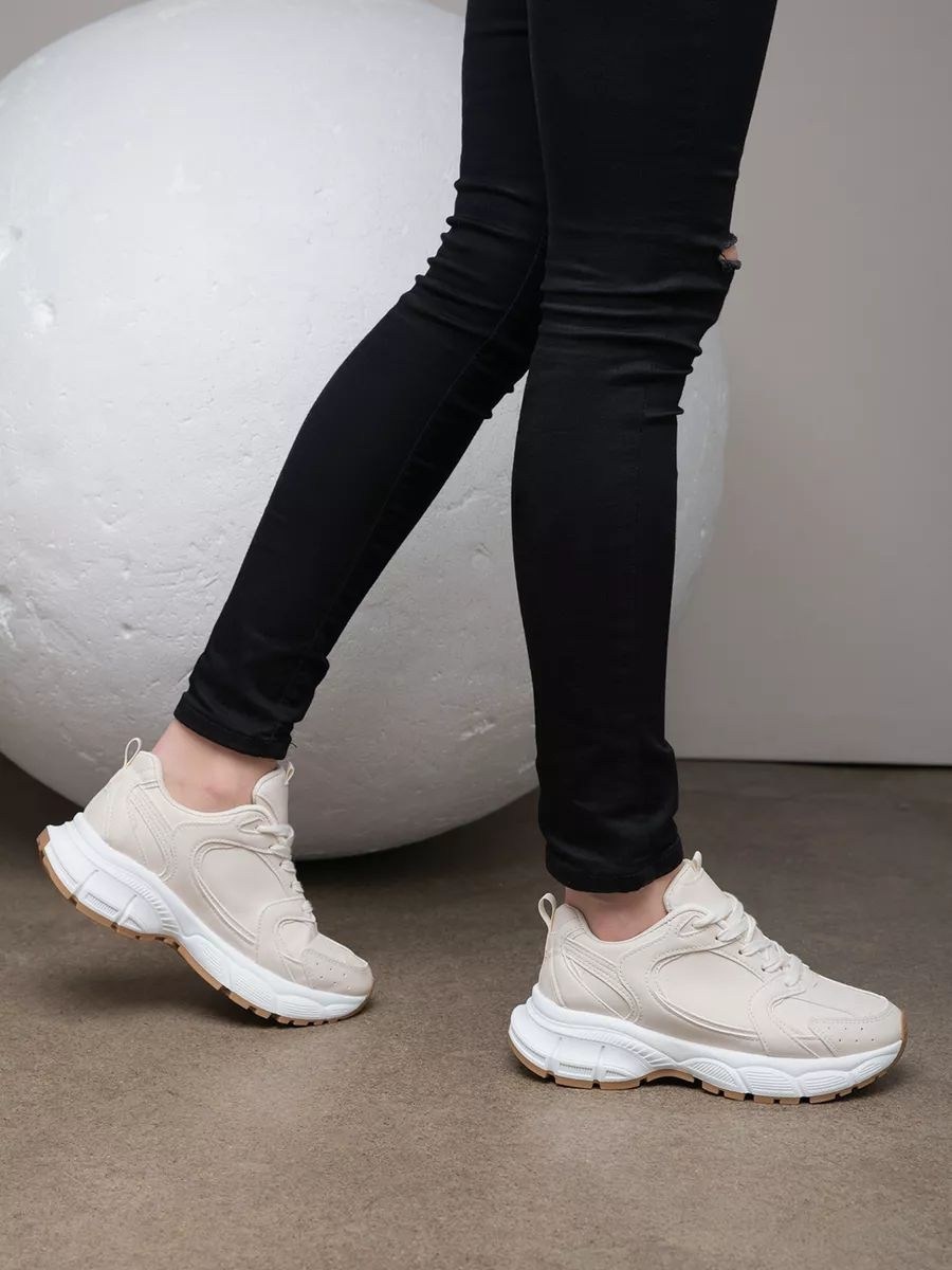 женские кроссовки,массивные кроссовки женские брендовые,,кроссовки асос бежевые,кроссовки женские бежевые спортивные на высокой