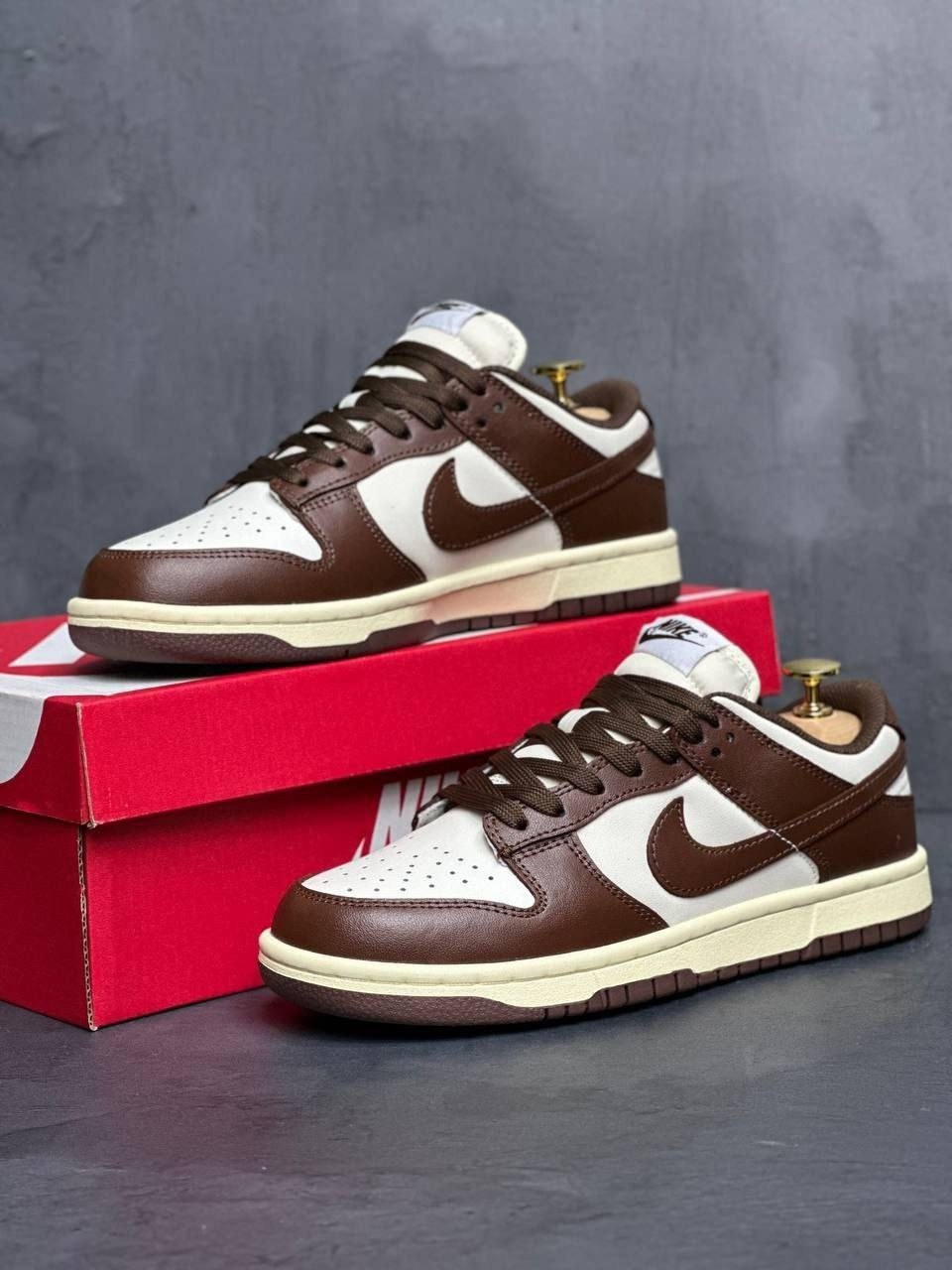 кроссовки nike sb dunk low,кроссовки nike dunk low,nike коричневые кроссовки dunk для женщин,nike dunk low "cacao wow",кроссовки nike dunk low bordeaux
