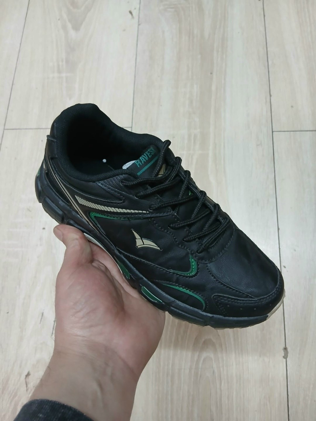 кроссовки,мужские кроссовки,повседневные кроссовки,кроссовки отличный,кроссовка мужской