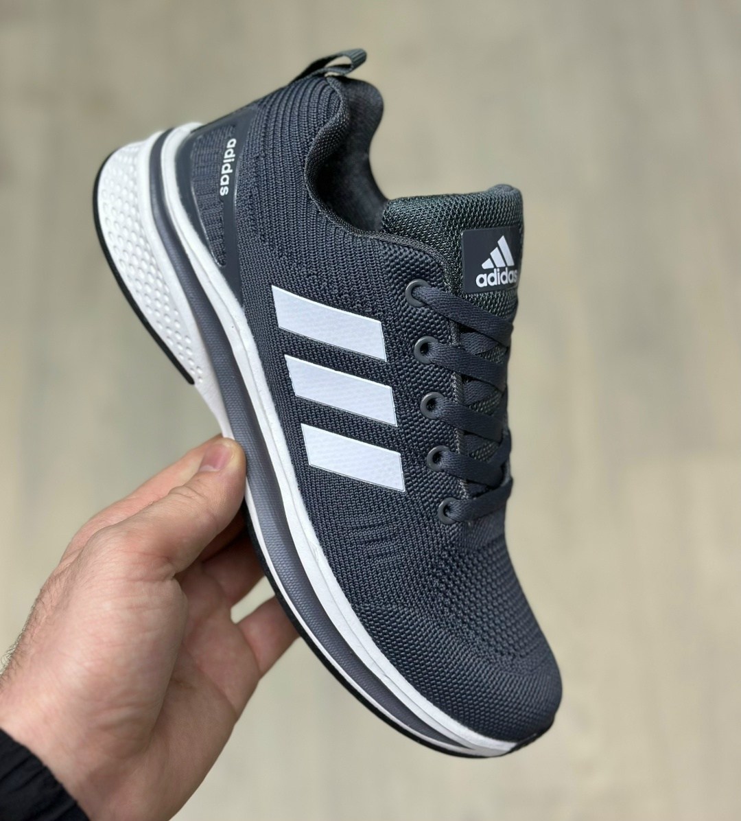 кроссовки мужские adidas,кроссовки adidas,кроссовки,кроссовки адидас,кроссовка мужской