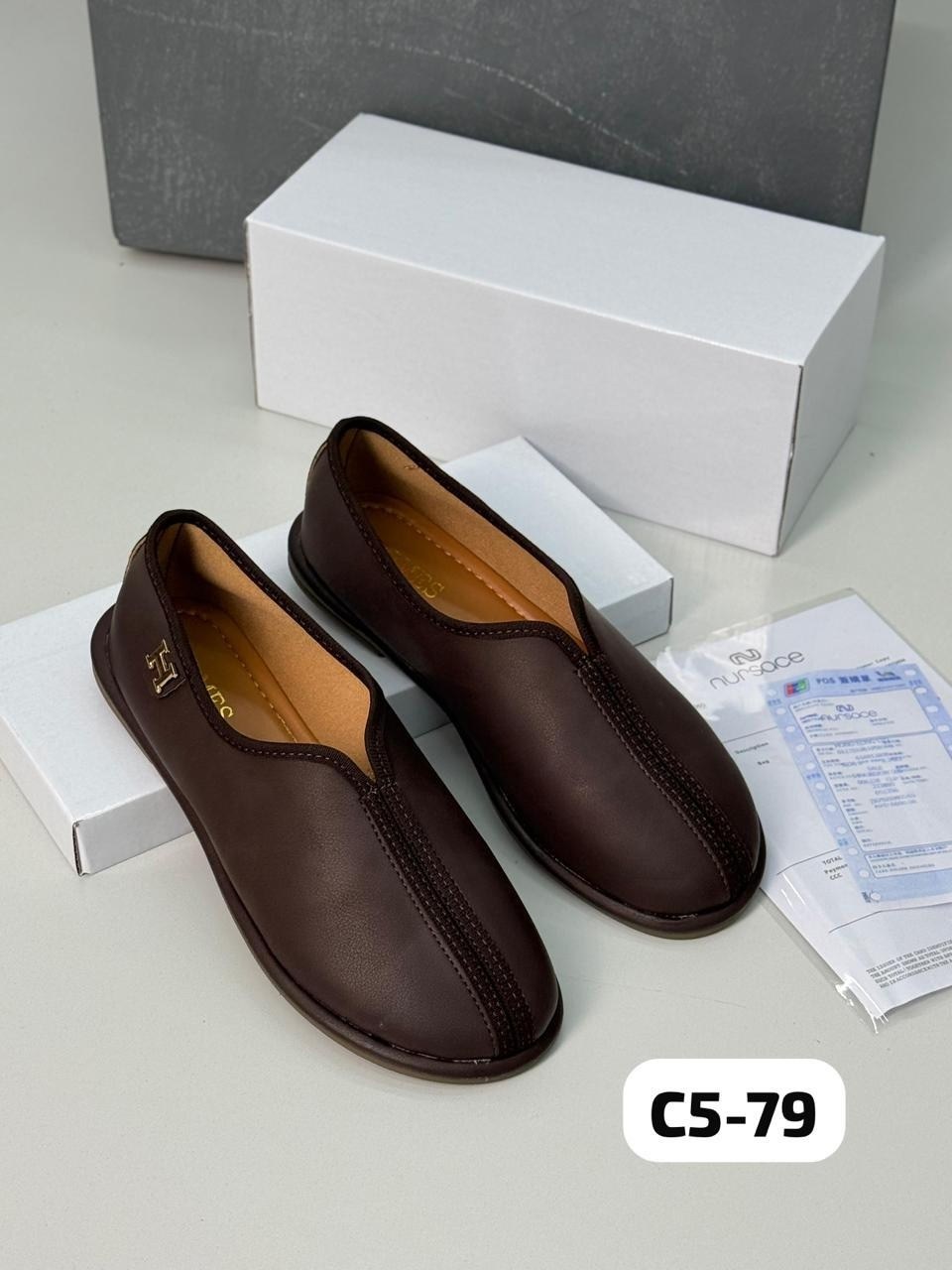 ,обуви,тапки кожаные,балетки,кожаные тапочки