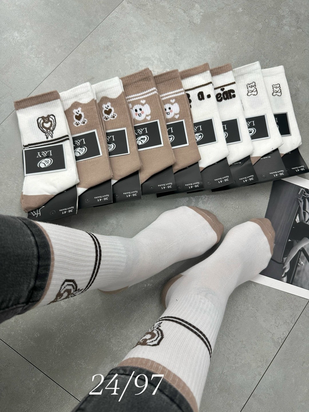 носки женские 10 пар,носки женские,носки мужские,носки мужские 10 пар,носки для женщин