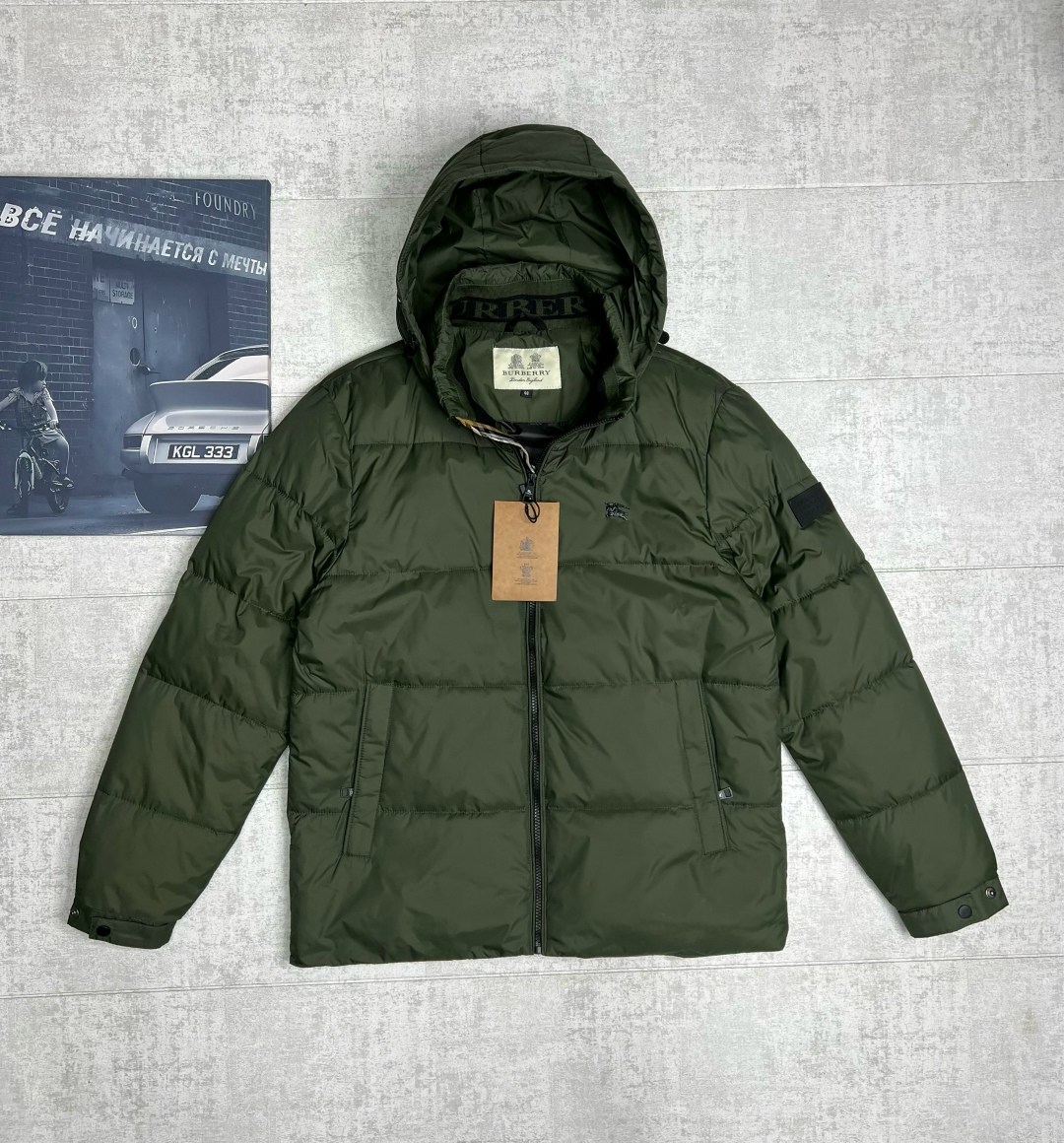 пуховик burberry,куртка burberry мужская зимняя 3830074,мужская куртка burberry,куртка burberry,пуховик мужской burberry