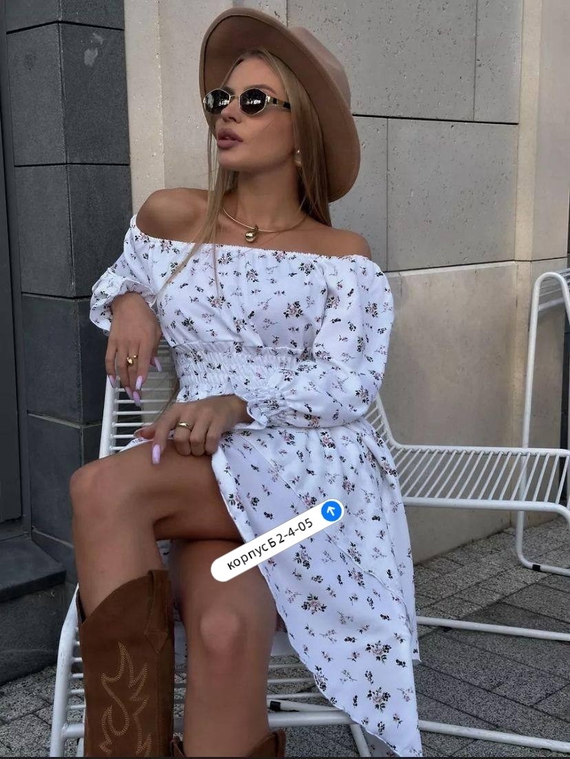 платья платье летнее,женское платье летнее,платье летнее платье женское летнее,платье летнее,платье женское