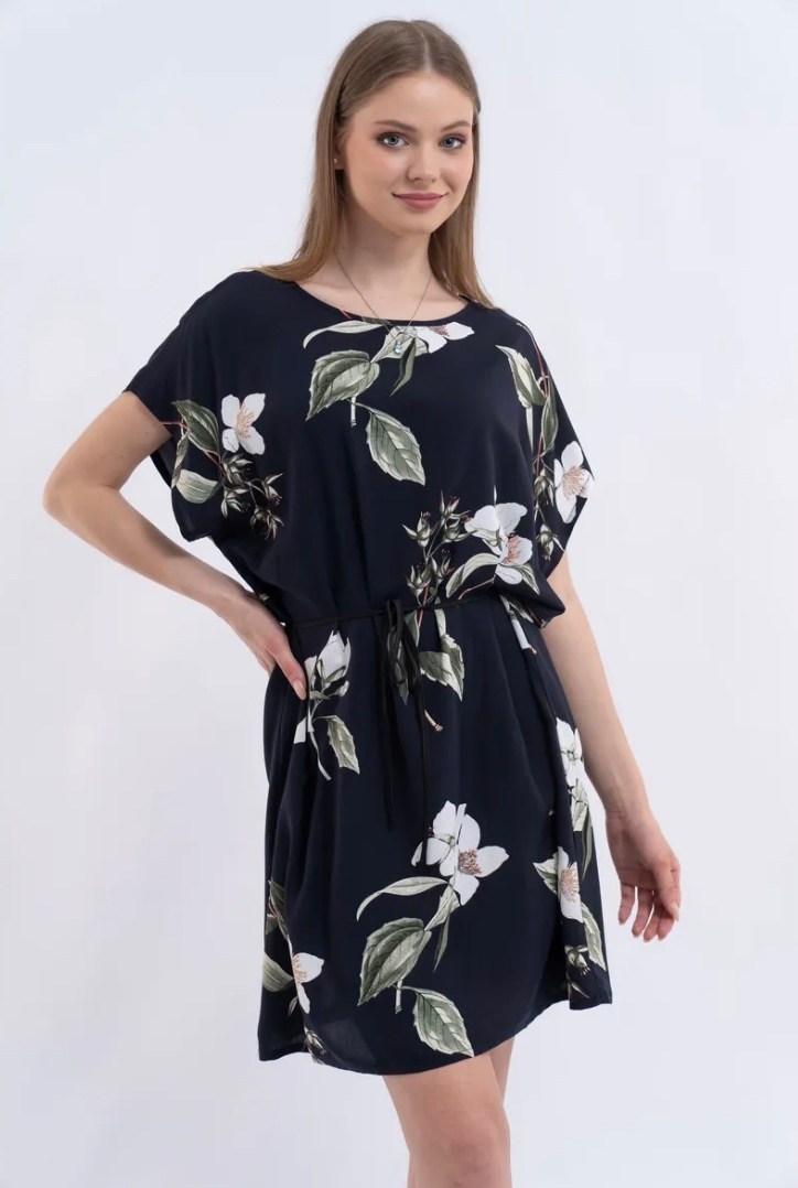 летнее женское платье,женское платье,платье,летнее платье,нарядное платье