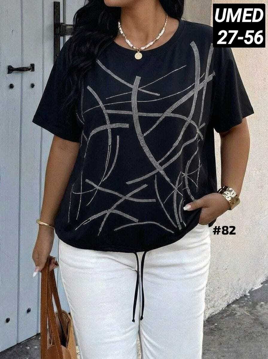 блузка женская,футболки женская,женская кофточка,женская кофта,модные блузы