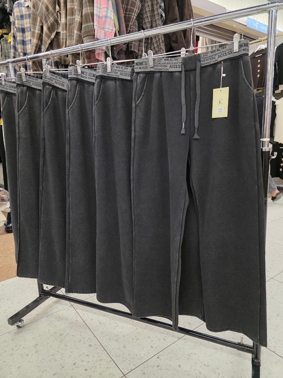 повседневные брюки,повседневные штаны,свободные брюки,брюки женские,брюки теплые