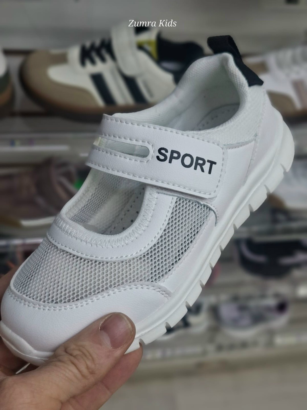 ,детские кроссовки,кроссовки в сеточку детские,кроссовки для мальчика,кроссовки для детей