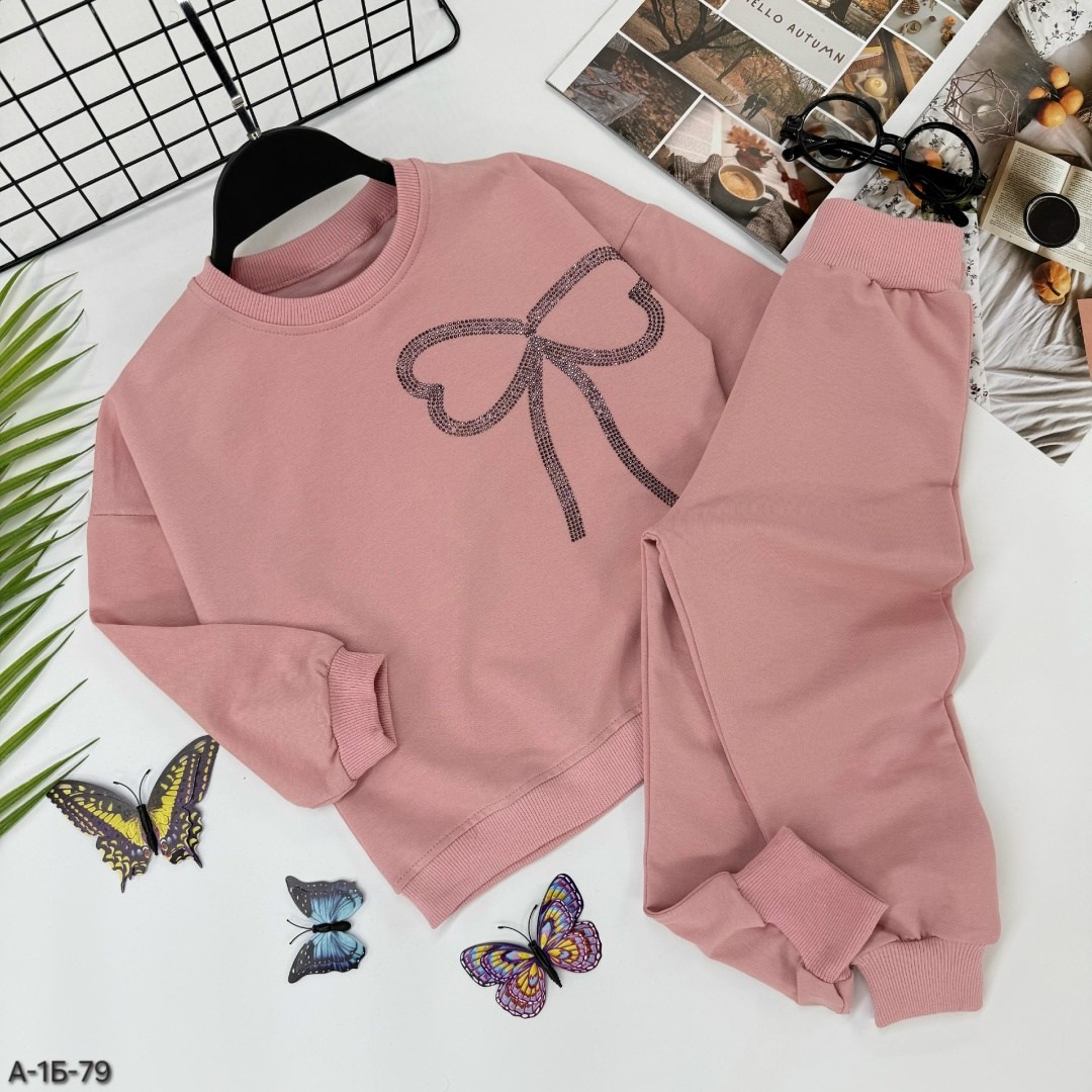 комплект костюм,спортивные костюмы для девочек,костюмчик,костюм спортивный для девочек костюм,костюм для девочек