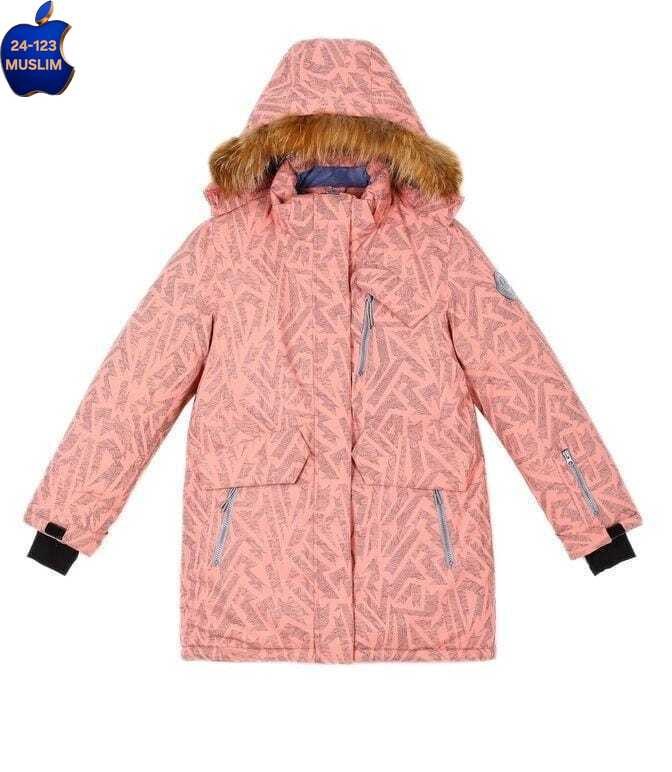 зимний костюм для девочки мембранный на флисе xbs 16190929,зимний костюм для девочки мембранный на флисе,куртка зимняя для девочек,костюм батик зима для девочки,костюм зимний мембранный для девочки wi