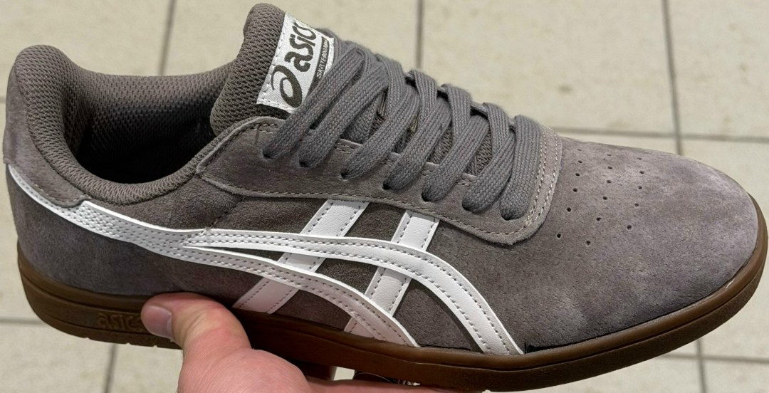 asics onitsuka tiger gsm,кеды асикс синие,кроссовки onitsuka tiger gsm,asics onitsuka tiger,onitsuka tiger gsm black