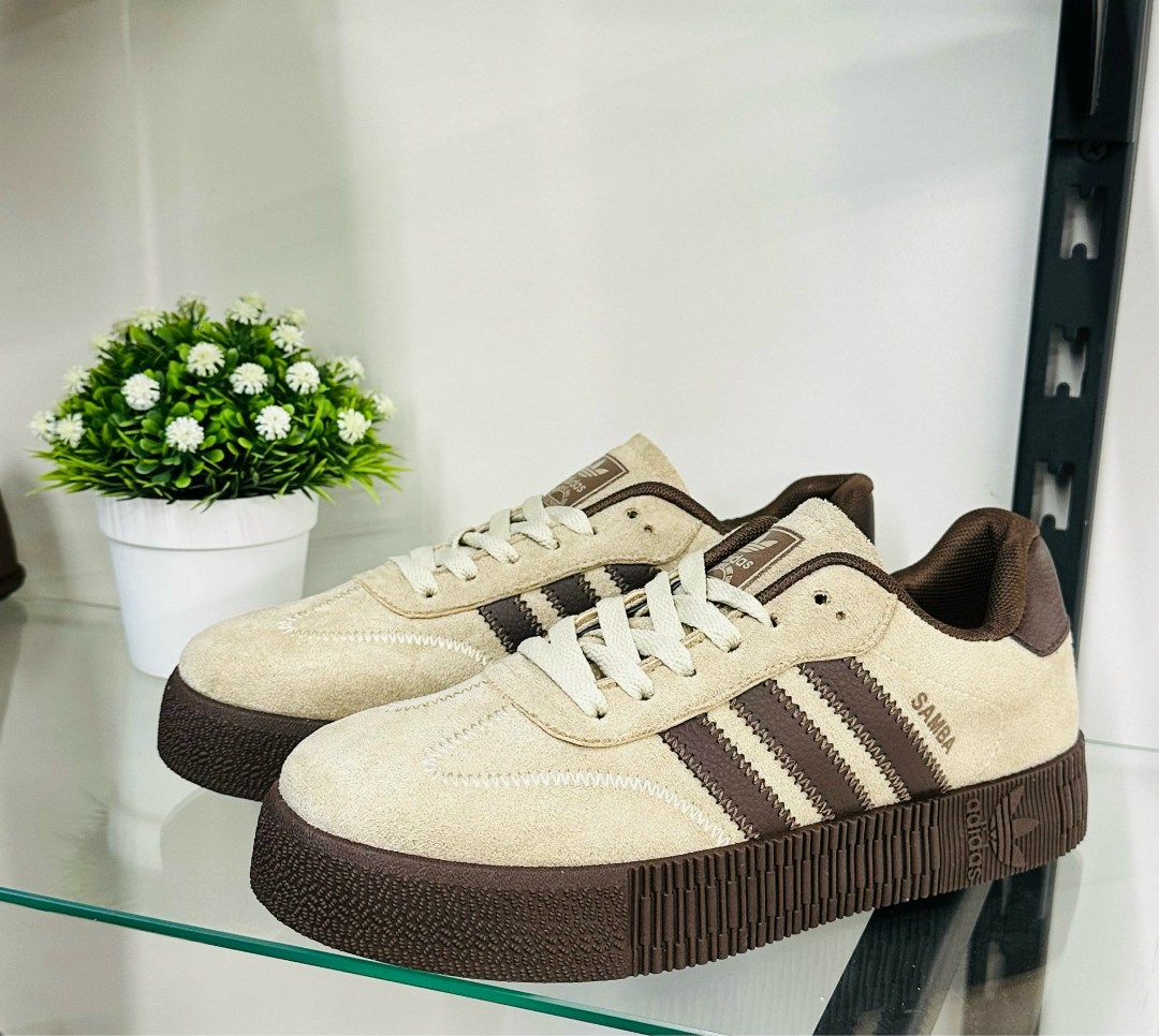 кроссовки adidas samba rose на высокой подошве,кроссовки adidas samba,кроссовки adidas samba rose,adidas originals samba,кроссовки adidas originals samba
