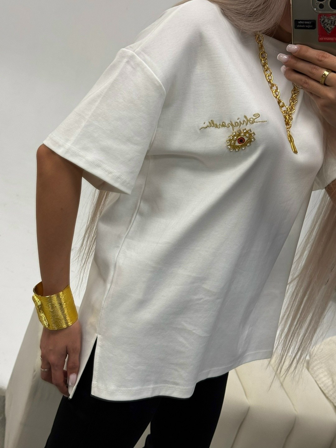 футболки модные,футболки женская,модная девушка,футболки женские модные